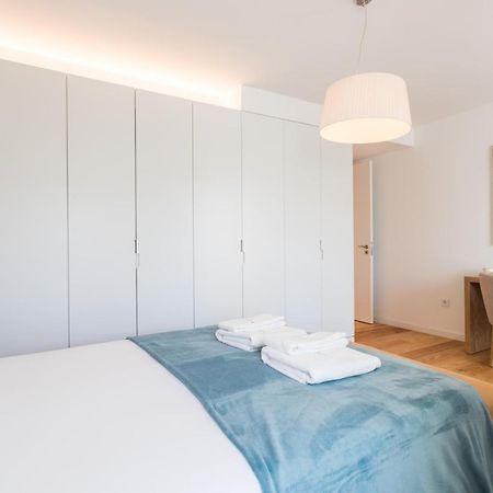 Flh Chiado Bright Apartment リスボン エクステリア 写真